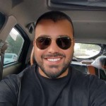 تصویر پروفایل محمد