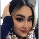 تصویر کاربر با کد 814425
