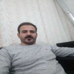 تصویر پروفایل آریان