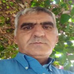 تصویر پروفایل سعید