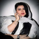 تصویر کاربر با کد 816083