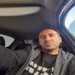 تصویر پروفایل ناصر
