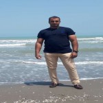 تصویر کاربر با کد 531127