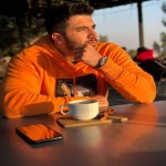 تصویر کاربر با کد 599797