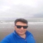 تصویر پروفایل حسن