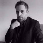 تصویر پروفایل ماني