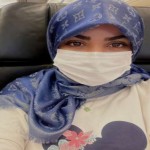 تصویر کاربر با کد 818436