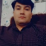 تصویر پروفایل سعید