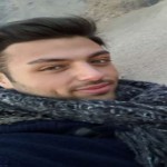 تصویر کاربر با کد 647153