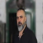 تصویر پروفایل مجتبی