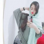 تصویر کاربر با کد 818684