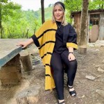 تصویر پروفایل کوثر