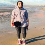 تصویر پروفایل محبوبه
