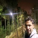 تصویر کاربر با کد 454580