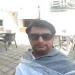 تصویر پروفایل علی جاویدی