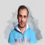 تصویر کاربر با کد 814372