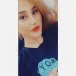 تصویر پروفایل مهلاشاهینی