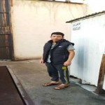 تصویر پروفایل اسدالله پویا