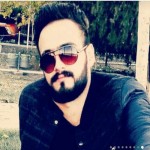 تصویر کاربر با کد 821739