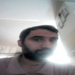 تصویر پروفایل دکترجراح علیرضا