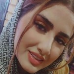 تصویر کاربر با کد 820484