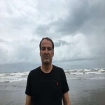 تصویر پروفایل محمد