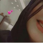 تصویر پروفایل یاسمن