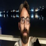 تصویر پروفایل یوسف