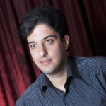 تصویر پروفایل بدون نام