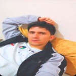 تصویر کاربر با کد 388589