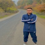 تصویر کاربر با کد 820393