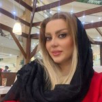 تصویر پروفایل سیما