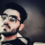 تصویر کاربر با کد 824692
