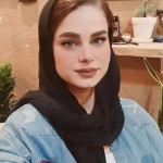 تصویر پروفایل سوگند