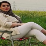 تصویر کاربر با کد 824872
