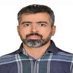 تصویر پروفایل آرشین