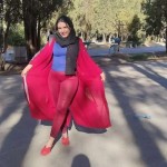 تصویر کاربر با کد 825372