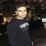 تصویر پروفایل امیرحسین