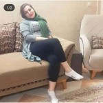 تصویر کاربر با کد 825279