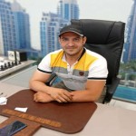 تصویر پروفایل بهمن