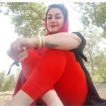 تصویر کاربر با کد 826072
