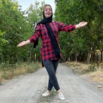 تصویر کاربر با کد 729782