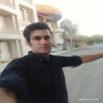 تصویر کاربر با کد 822893