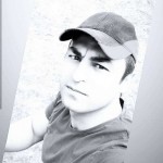 تصویر پروفایل حسین