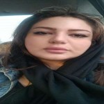 تصویر کاربر با کد 826595