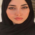تصویر کاربر با کد 826669