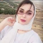 تصویر کاربر با کد 826776
