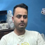 تصویر کاربر با کد 519683