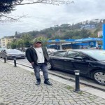 تصویر پروفایل سیاوش