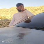 تصویر پروفایل محمد